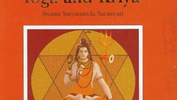A-Systematic-Course-in-the-Ancient-Tantric-Techniques-of-Yoga-and-Kriya book review