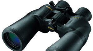 Nikon ACULON A211 10-22x50 Binoculars 1 Nikon ACULON A211 10 22 x 50 8252 Binocular e1687685014114