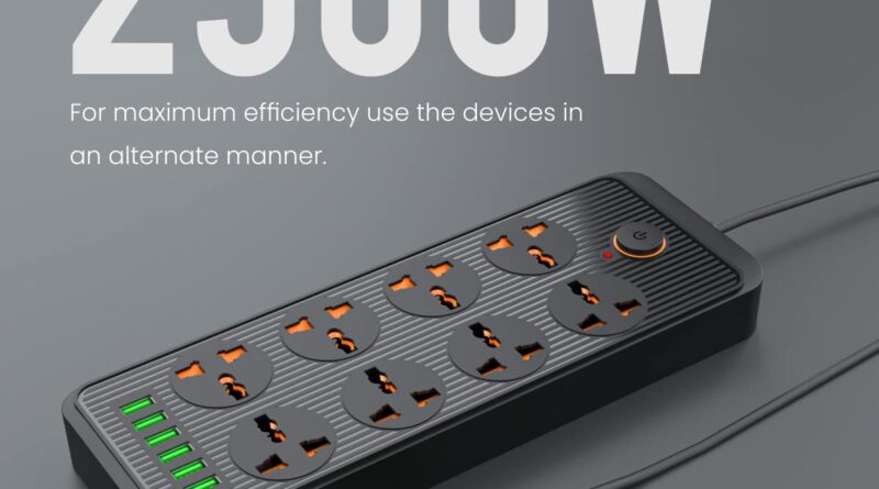 Portronics-Power-Plate-7-with-6-USB-Port-8-Power-Sockets-2500W.jpg