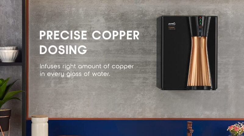 copper-RO-review