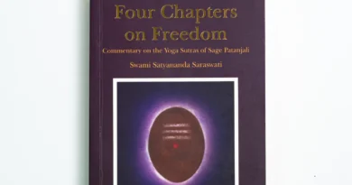 four-chapters-of-freedom