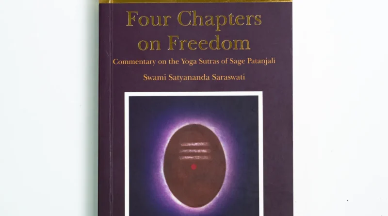 four-chapters-of-freedom