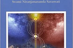 prana and pranayama review india