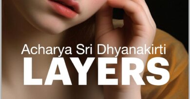 buy layers of love