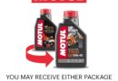 motul 7100 engine oil